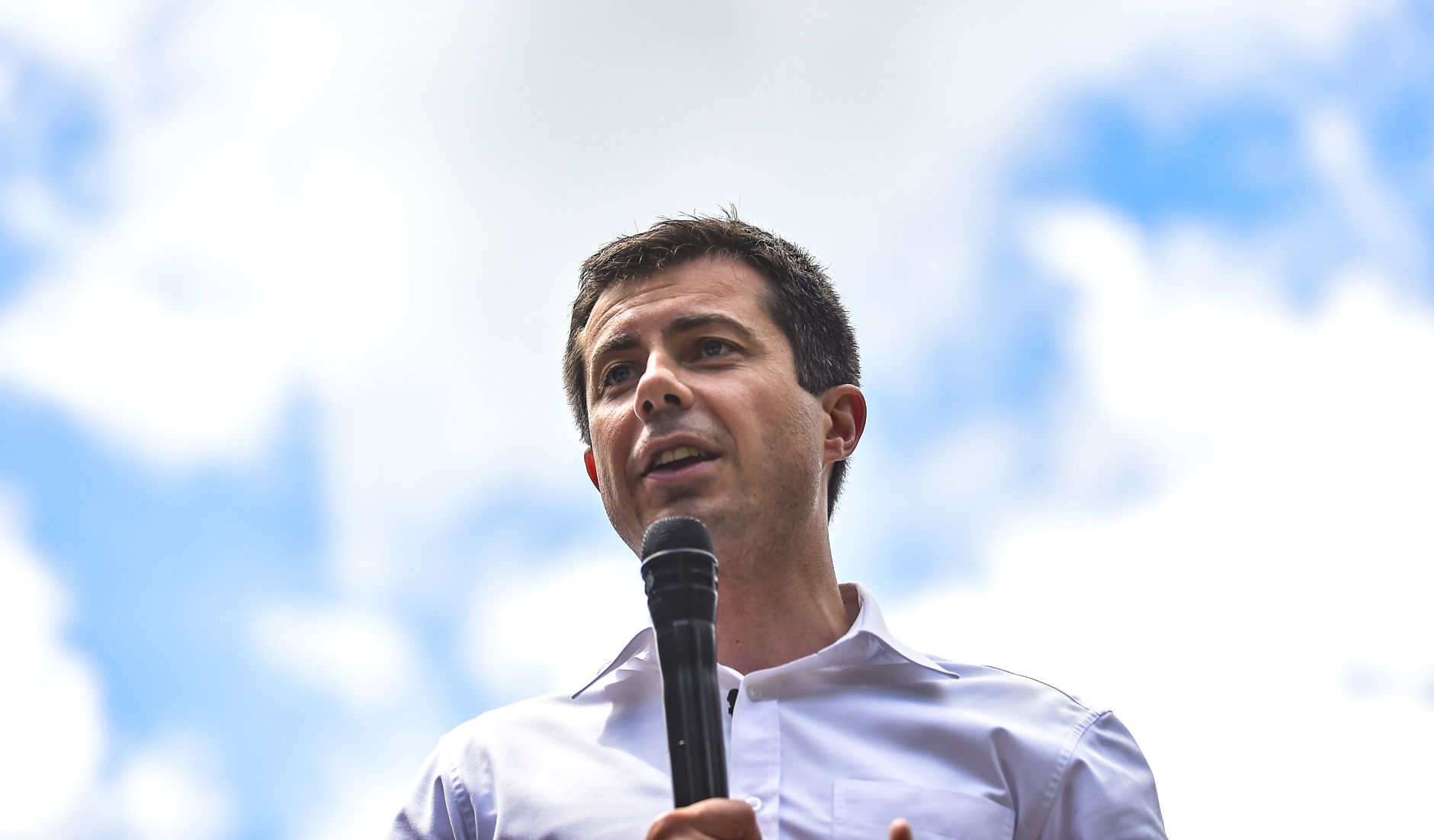 081519-mus-mayorpete-01.jpg